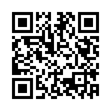 QR Code for 1GyMizbWKB1MAk4a4n41AvN5ZrmPBk8EMR