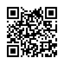 QR Code for 1GyMpTgfdM7V19gvd1bHTUQJfeBPtitf96