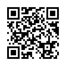 QR Code for 1GyMq4eMHcC3WkfG8t5YBgdj48UDycHys6