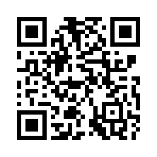 QR Code for 1GyMqoeubRUUTnwMm1w2rLoQJaLY2Ap4pi