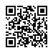 QR Code for 1GyMr5akhUtGxFRWtaBdEoRzvVTxSysPET