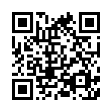 QR Code for 1GyMrdkeECy5Q1M4HhFeosaZBPN5uBFVSS