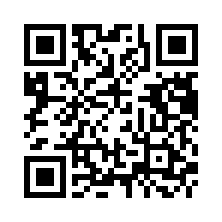 QR Code for 1GyMsJ5gkSSGTNA2UcKAs7ZKXa1bpMQPDP