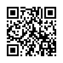 QR Code for 1GyMsQjLEPCknJsfeHb5c3LbVeiVai45Bc