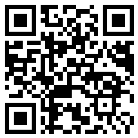 QR Code for 1GyMu9Co4MtL7jMbfenu5u4Y9pWSWus1De