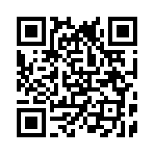 QR Code for 1GyMuQhya7rv54N1NQNUo1QJmHjcUGTvko
