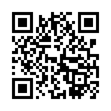 QR Code for 1GyMw9cvXECT82rZo7dKWXafmeK3LmP8Vy