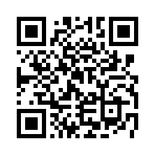 QR Code for 1GyMyf7ExJDu7pS5UvQRRMZTZPqNFc1t8j