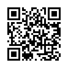 QR Code for 1GyMzCajAtpcMmVG5AwjxVveNbYfSkJDUm
