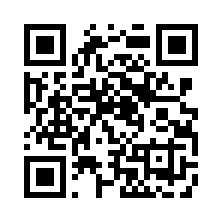 QR Code for 1GyMza5LUnBP8szm6YPHsvbScpCPWQCL2o