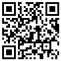 QR Code for 1GyN1oRZ7o7c1modzfxrFgmx86qse2uhmL