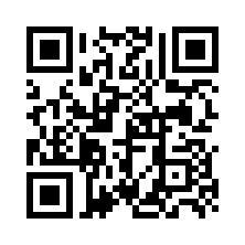 QR Code for 1GyN2MnYjh9LT7DRMNYpMEjpbj5Gc8db2T