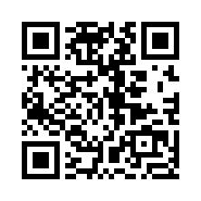 QR Code for 1GyN4GXuPPRfeHk4Pzeotz7EssrYeAgAvZ