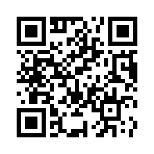 QR Code for 1GyN9LJMcSW4WocPgnRA4HBmDkzfM4NBS1