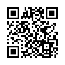 QR Code for 1GyNDU2D71An2fJWfnsoxWdyofUZcPDxVW