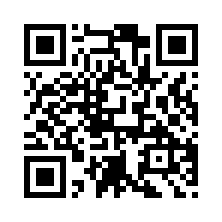 QR Code for 1GyNEkAkLXZi8mr4ux7mgxfLUryfiwfWxH