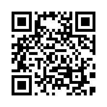QR Code for 1GyNFMCHUZF2sL8P55SZ1u9KrQZsV7NDo1