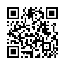 QR Code for 1GyNHPMF7V8sLF3XRf3DH2vqo6shk3ahnx