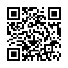 QR Code for 1GyNM7JZbHJjs2tzEmbf5a3RcG8WfvjCSi