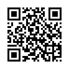 QR Code for 1GyNPSApVimj2CEXyequJLMVWaYiRjYkqn