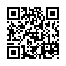 QR Code for 1GyNSKAEpvgruELtcEwS7DevqDHTa5VZdJ