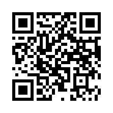 QR Code for 1GyNT2jD2ugTe2AxUM61wZmaPtCDA3sYpG