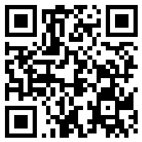 QR Code for 1GyNZbg5cNthDYCc7e1qJaTKFYeAdy3NwB