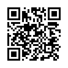 QR Code for 1GyNa76NzuMvsU7ytFM5LDDALHR43Ka3mD