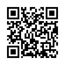 QR Code for 1GyNbz9qP5MYn46ZidSm5zvRBPD2f4CFV1