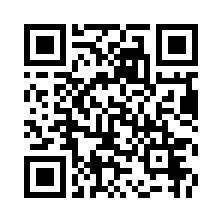 QR Code for 1GyNcDa4t1KYwcUhBoDpyikWkjPHj16XTi
