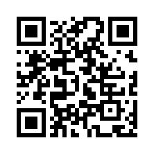 QR Code for 1GyNccGGRUuGKEweMbdohqk5caCWHroJcj