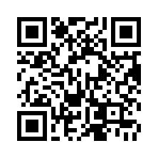 QR Code for 1GyNdMtuwtDxuP54q598aNDZrNowVd9tvM