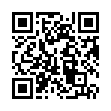 QR Code for 1GyNdbrnuDjoV1u9G3mEtvSSw7KgGp78GL