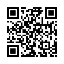 QR Code for 1GyNdv1ULCj8BENH8uPRLhDBx9EcbV8tMd