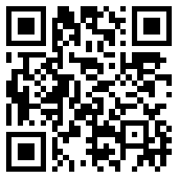 QR Code for 1GyNeKjMkH97y6eWZchMPNXK1NPknYAAsg