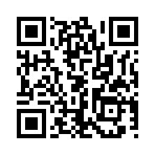 QR Code for 1GyNgKB2rUM13yo8xohW6syGD2s2ZBsbWR