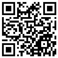 QR Code for 1GyNiseUj2CmHdbf4edc9mXEh1fgKZuQUn
