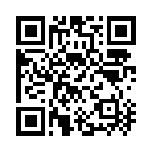 QR Code for 1GyNjAHfkN5dvkUs82psHNLH8pXTr8F8im
