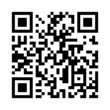 QR Code for 1GyNjpDJGKJpJ8KBJVHmQYA9vSi3Nx29CF
