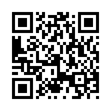 QR Code for 1GyNkYPumePeWdXHLYgVGWoDe6WXrYtc7M