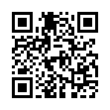 QR Code for 1GyNkwK8UHKXXp1Ar7QJFMBxtChkfv7Vt4
