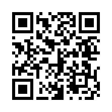 QR Code for 1GyNmFT62mYQjRXKkWUhNgA7kCs11SiFrp