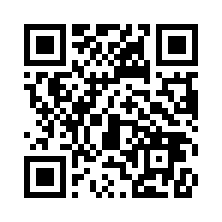 QR Code for 1GyNn7MbRm5LPuKcaGVURhx3qsPMDsZzyN