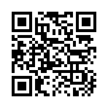 QR Code for 1GyNndefbjGkPioJAMkjnac2FyY2dNzsrc