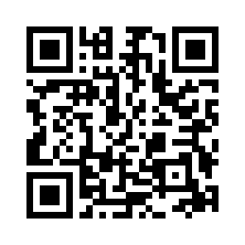QR Code for 1GyNntrbgg6NiJL1e6m41FgCwWJnnFyPGN