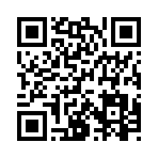 QR Code for 1GyNpreTghvTxBCWbLZMiK8SCLnQb6ueYp