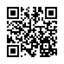 QR Code for 1GyNpxSCcF2hWGCBJacWJEHdvq3mucYFyp