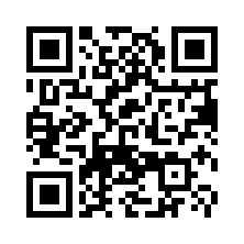 QR Code for 1GyNr6sofVbwcZ7JnVZwd95kWjeHoxkKU2