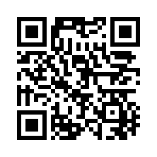 QR Code for 1GyNsMivQLcFCoovUchbVCc4hhWa6JxE7W