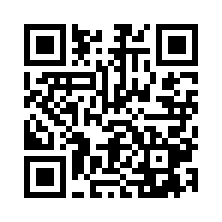QR Code for 1GyNsNExyMtLvMqfyEPfJ16BBVBe3YPbUg